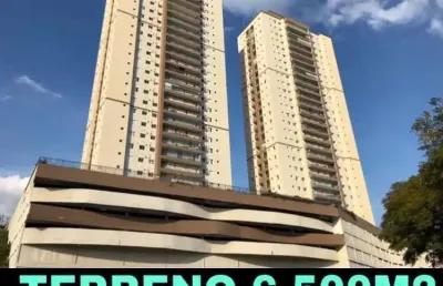 Apartamento à venda, 83 m² por r$ 710.000,00 - vila américa - santo andré/sp