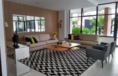 Apartamento à venda, 82 m² por r$ 744.000,00 - jardim - santo andré/sp