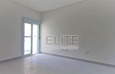 Casa com 3 quartos à venda na Rua Doutor Armando de Arruda Pereira, 6, Vila Floresta, Santo André