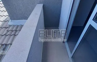 Casa com 3 quartos à venda na Rua Doutor Armando de Arruda Pereira, 6, Vila Floresta, Santo André