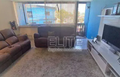 Sobrado à venda, 234 m² por r$ 649.000,00 - vila assis brasil - mauá/sp
