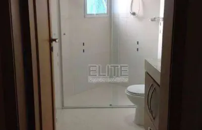 Casa com 3 quartos à venda na Rua Paraguai, 212, Parque das Nações, Santo André