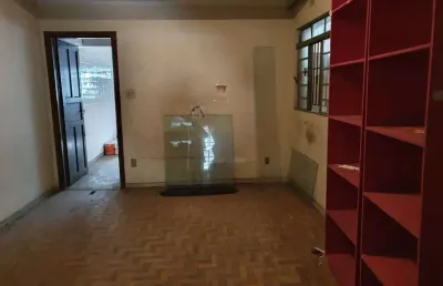 Sobrado com 3 dormitórios à venda, 168 m² por r$ 850.000,00 - jardim bela vista - santo andré/sp