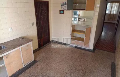 Casa com 3 quartos à venda na Rua Alemanha, 245, Parque das Nações, Santo André