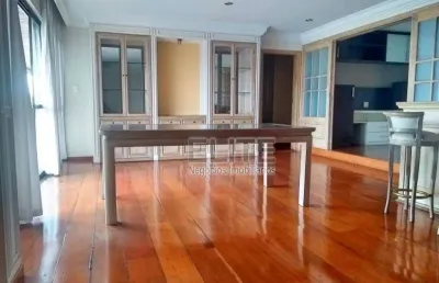 Apartamento com 3 dormitórios à venda, 234 m² por r$ 899.900,00 - vila guiomar - santo andré/sp