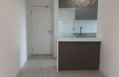 Apartamento térreo parque são martinho, campinas/sp