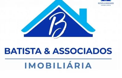 Terreno à venda no Residencial Cosmos, Campinas 