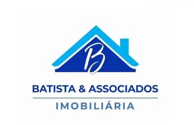 Terreno à venda na Rua Engenheiro Augusto de Figueiredo, Jardim Bom Sucesso, Campinas