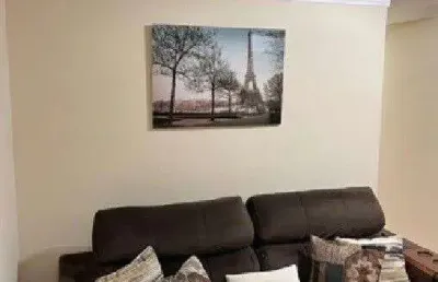 Apartamento residencial jardim anton von zuben, campinas/sp