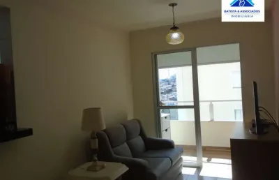 Apartamento residencial jardim nova europa, campinas/sp