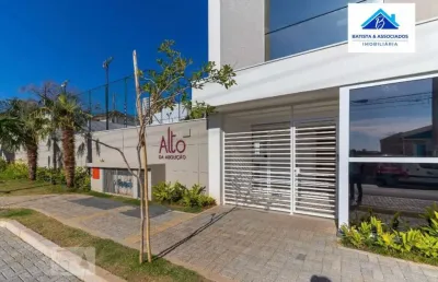 Apartamento com 3 quartos à venda na Ponte Preta, Campinas 