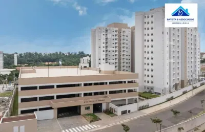 Apartamento dez parque das bandeiras, campinas - sp