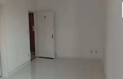 Apartamento com 3 quartos à venda na Vila Marieta, Campinas 