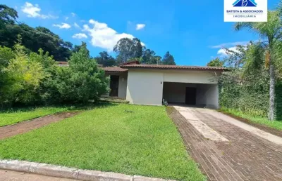 Casa condomínio residencial portal da mata, joaquim egídio, campinas - sp
