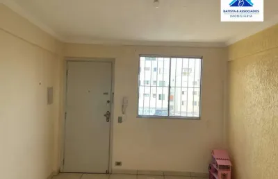 Apartamento vila padre manoel de nóbrega, campinas/sp
