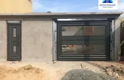 Terreno em residencial parque da fazenda, campinas/sp