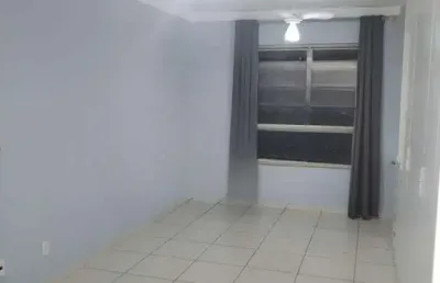 Apartamento com 1 quarto à venda no Centro, Campinas 