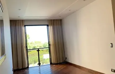 Apartamento com 3 quartos à venda no Jardim das Paineiras, Campinas 