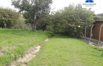 Terreno em condomínio fechado à venda na Rua Imperador Júlio Cesar, 07, Itapecerica, Salto