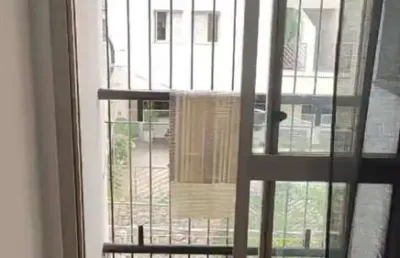 Apartamento com 1 quarto à venda no Centro, Campinas 