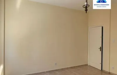Apartamento com 1 quarto à venda no Centro, Campinas 