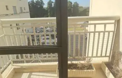 Apartamento com 3 quartos à venda no Jardim Capivari, Campinas 
