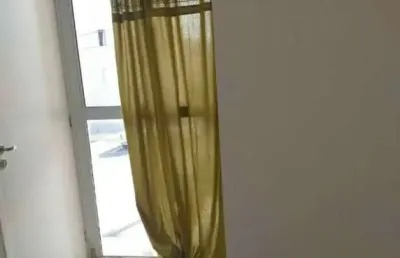 Apartamento com 2 quartos à venda no Jardim São Gabriel, Campinas 