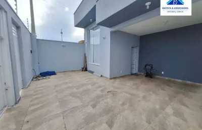 Casa térrea residencial cittá di salerno, campinas/sp