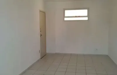 Apartamento com 1 quarto à venda no Botafogo, Campinas 
