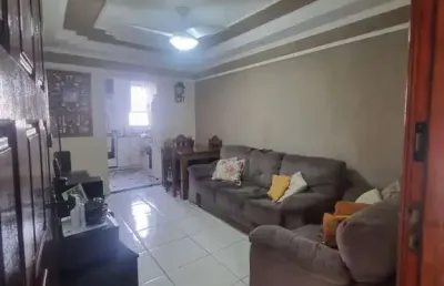 Apartamento vila padre manoel de nóbrega, campinas/sp