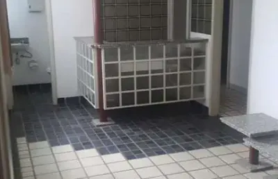 Sala comercial à venda na Vila Itapura, Campinas 
