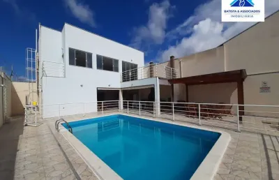 Chácara / sítio à venda no Residencial Cittá di Salerno, Campinas 