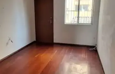 Apartamento com 3 quartos à venda no Taquaral, Campinas 