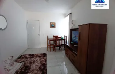 Apartamento com 2 quartos à venda no Parque São Jorge, Campinas 