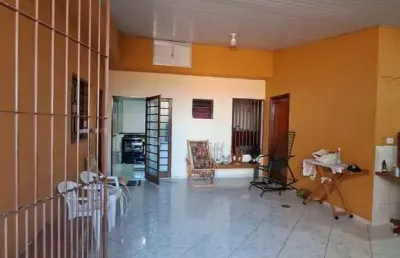 Casa à venda no bairro jardim maria antonia (nova veneza) - sumaré/sp