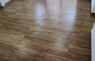 Apartamento térreo garden, vila palácios, campinas/sp