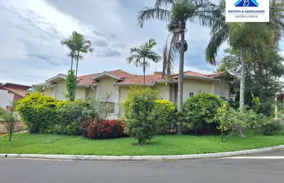 Casa à venda no bairro tijuco das telhas - campinas/sp