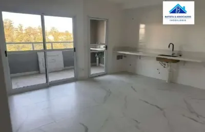 Apartamento à venda no bairro parque prado - campinas/sp
