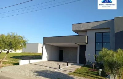 Casa com 3 quartos à venda no Centro, Monte Mor 