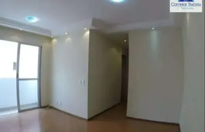 Apartamento padrão para venda em jardim dom vieira campinas-sp