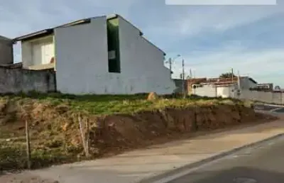 Terreno lote para venda em jardim são judas tadeu campinas-sp