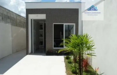 Casa com 2 quartos à venda na Rua Doutor Mamed Hussein, Cidade Satélite Íris, Campinas