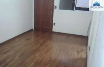 Apartamento padrão para venda em jardim novo campos elíseos campinas-sp