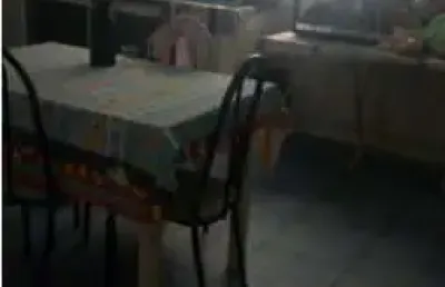Casa com 2 quartos à venda na Rua Frei Antônio de Pádua, Jardim Guanabara, Campinas