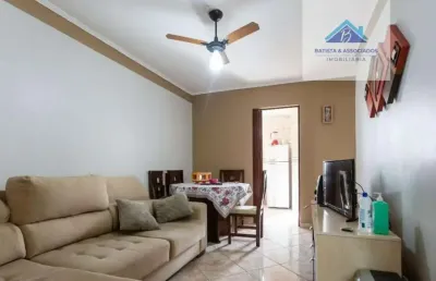 Apartamento padrão para venda em vila padre manoel de nóbrega campinas-sp