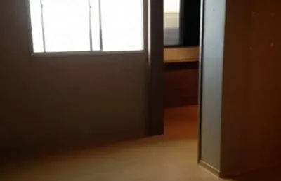 Apartamento padrão para venda em jardim márcia campinas-sp
