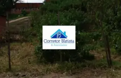Terreno lote para venda em cidade satélite íris campinas-sp