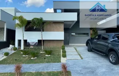 Casa em condomínio para venda em jardim santa rita de cássia hortolândia-sp