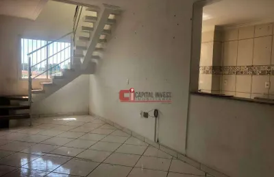 Apartamento com 3 dormitórios à venda, 1 m² por r$ 280.000,00 - jardim roseira de cima - jaguariúna/sp