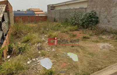 Terreno à venda, 250 m² por r$ 160.000 - bairro reserva da barra - jaguariúna/sp